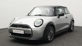 MINI Cooper C