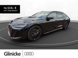Audi A6 Avant TDI QUATTRO+S-LINE-EDITION-ONE+TECHPLUS - Audi A6 edition-one