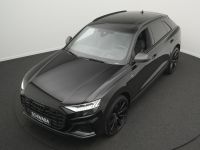 Audi Q8 - Vorschau Bild 20