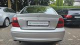 Opel Vectra 1.8 16V Comfort *Nur98.000KM*TÜV NEU - Opel Vectra mit Benzin-Antrieb: Limousine