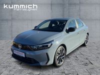 Opel Corsa - Vorschau Bild 1