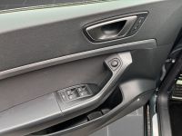 Seat Ateca - Vorschau Bild 13