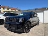 Kia Telluride SX Limited Headup/Pano/360Kamera/7seat - Kia Gebrauchtwagen in Duisburg