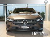 Mercedes-Benz CLA 180 SB PROGRESSIVE+LED+AMBIENTEB.+KAMERA+SHZ - gebrauchte Mercedes-Benz CLA 180 Shooting Brake aus dem Jahr 2023