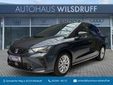 Seat Ibiza FR 1.0 TSI DSG*NAVI*ACC*LED*KAMERA*ALU*