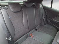 BMW 120 - Vorschau Bild 6