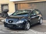 Seat Leon Reference Copa Ecomotive /Steuerkette NEU! - Seat Leon: Ecomotive