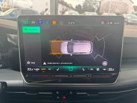 Volkswagen Golf - Vorschau Bild 29