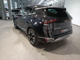 Kia Sportage 1.6 T-GDI Hybrid Spirit|LED|Navi|360° - Kia: 1.6