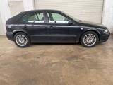 Seat Leon 1m 1.8T  CUPRA Fr 180ps  6 Gang ... - gebrauchte Seat Leon aus dem Jahr 2001