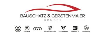Audi Zentrum Baden-Baden Logo