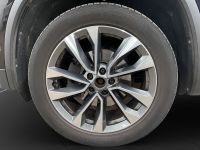 Skoda Kodiaq - Vorschau Bild 11