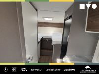 Autohaus Thorwesten Gebrauchtwagen