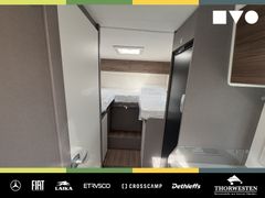 Autohaus Thorwesten Gebrauchtwagen