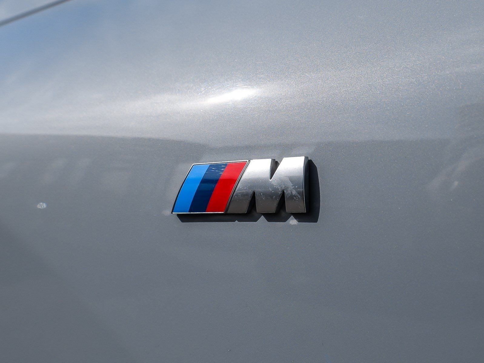 BMW X2 - Bild 21