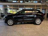 Jaguar E-Pace D150 S, DAB, Kamera, Leder, Panorama! - Jaguar in Bremen