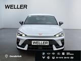 Cupra Leon 2.0 TDI DSG *Matrix*GJR*SHZ*CAM*ACC*Navi*PD - Gebrauchtwagen in Memmingen