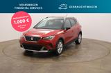Seat Arona X-PERIENCE Xperience 1.0 TSI 81kW 6-Gang 4 - Seat Arona in Leipzig