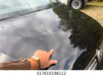 Volkswagen Touran - 10