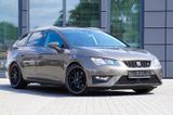 Seat Leon ST FR *MIT 2 JAHREN GARANTIE !!!* - Seat Leon in Krefeld