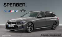 BMW 320 - Vorschau Bild 1