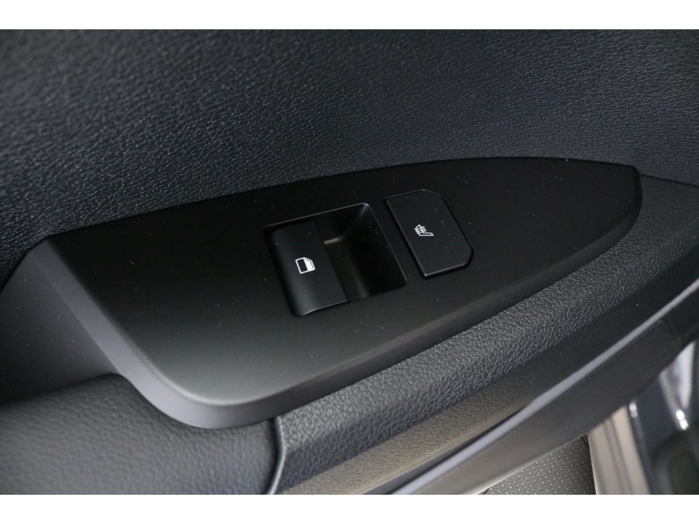 Fahrzeugabbildung Kia Sportage Vision v&h SpurhaltAss Verkehrszeicherk