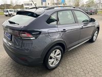 Volkswagen Taigo - Vorschau Bild 3