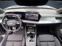 Audi Q3 - Vorschau Bild 12