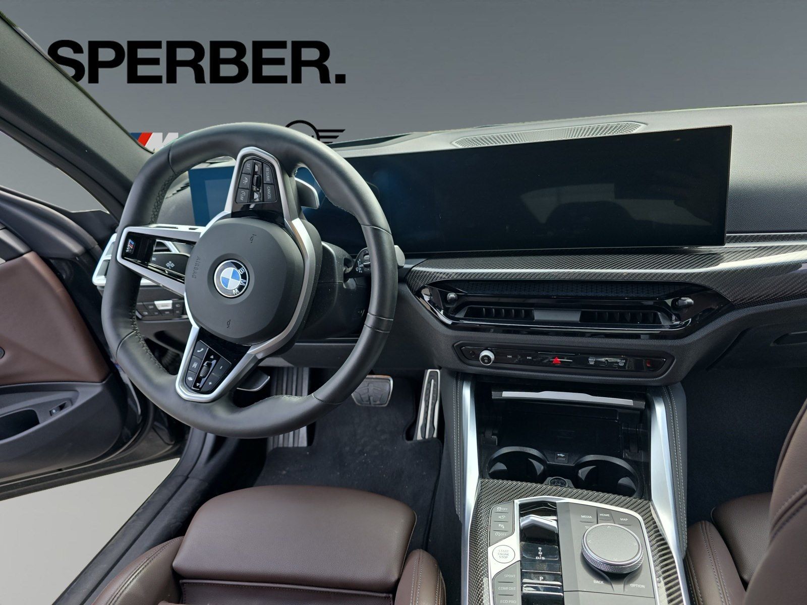 BMW 420 - Bild 16