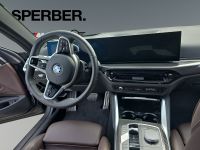 BMW 420 - Vorschau Bild 16