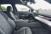 BMW 520 - Vorschau Bild 25