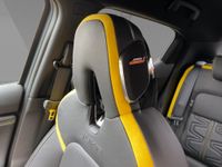 Nissan Juke - Vorschau Bild 24