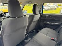 Suzuki Swift - Vorschau Bild 13