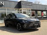 Cupra Leon SP 1.5 eTSI,18-Zoll,R-Kamera,ACC,Travel - gebrauchte Cupra Kombis