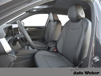 Volkswagen Tayron - Vorschau Bild 7