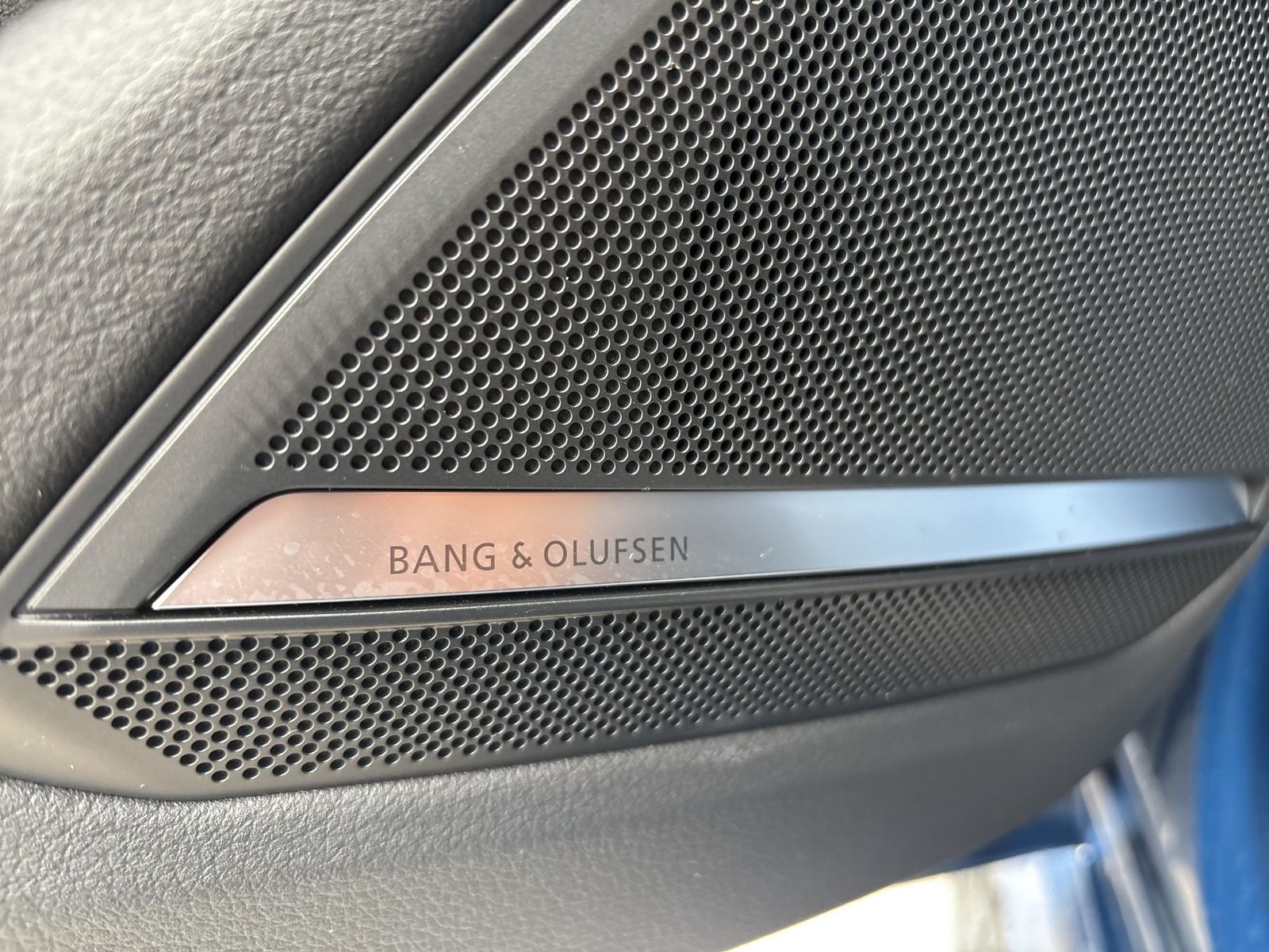 Audi RS6 - Bild 24