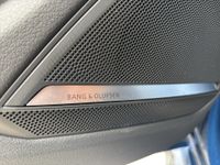 Audi RS6 - Vorschau Bild 24