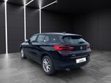 BMW X2 sDrive18i*Advantage*Business*Navi*Performance - gebrauchte BMW X2 aus dem Jahr 2019