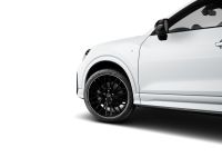 Audi Q2 - Vorschau Bild 5