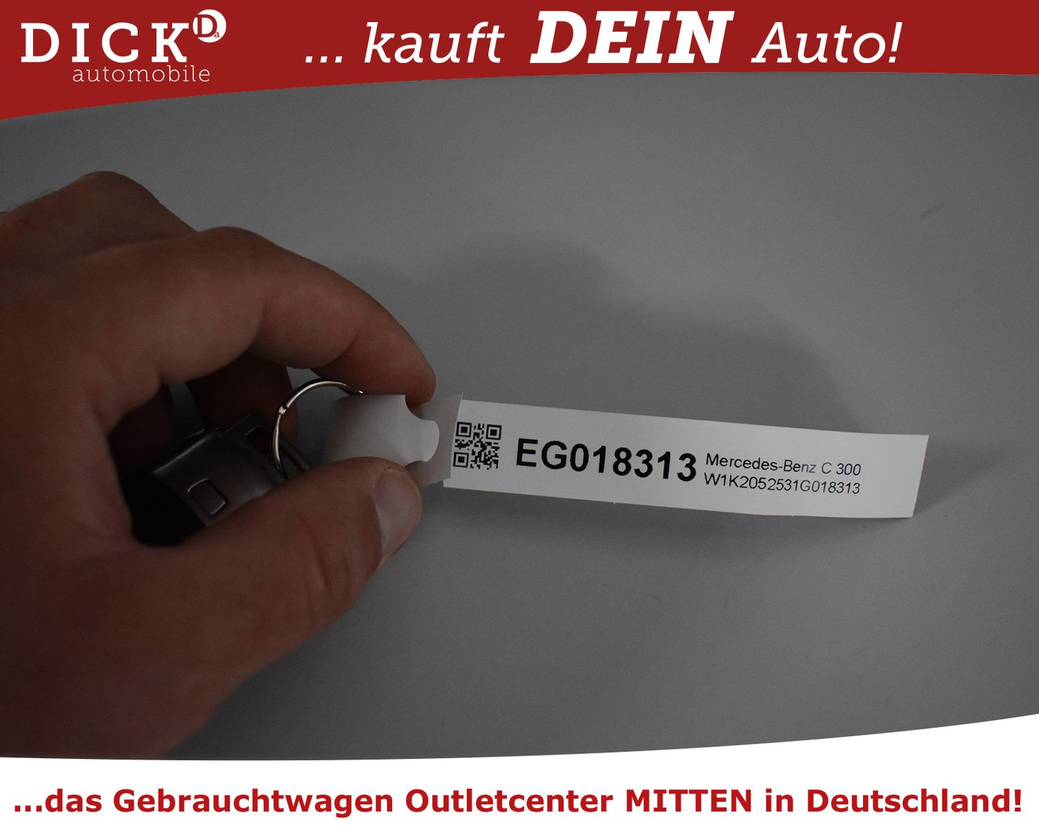 MERCEDES-BENZ C300e T 9G Avantg NAVI+LEDER+STNDHZ+LED+TEMP+18" - Image 18