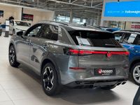Volkswagen T-Roc - Vorschau Bild 6