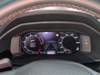 Cupra Leon - Vorschau Bild 9