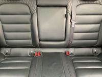 Renault Koleos - Vorschau Bild 32