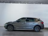 Skoda Scala Tour 1.0 TSI DSG Fahrassistenz LMF17'' - Skoda Scala Gebrauchtwagen in München