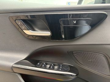 Mercedes C 200 - 9