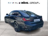 BMW 330 - Vorschau Bild 3