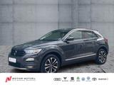 Volkswagen T-Roc 1.0 TSI UNITED 5JG+NAV+APP+ACC+SHZ+PDC+RFK