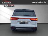 Lexus LX 500 D Luxury Mark Levinson*FullOptions*Garant - Lexus: Geländewagen, Lx