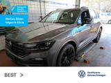 Volkswagen Touareg 3.0 TDI 4M DSG R-LINE*BLACK-STYLE*IQ.LIG