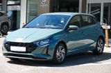 Hyundai i20 1.0 T-GDI Trend - Hyundai i20 Neuwagen in Wuppertal